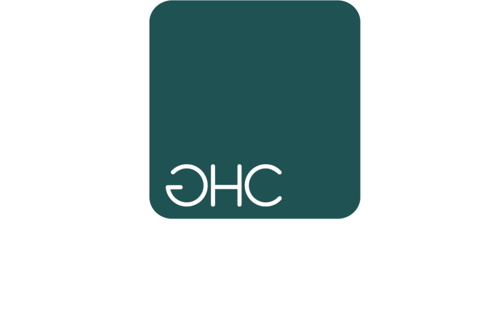 Home Global Investment Co.